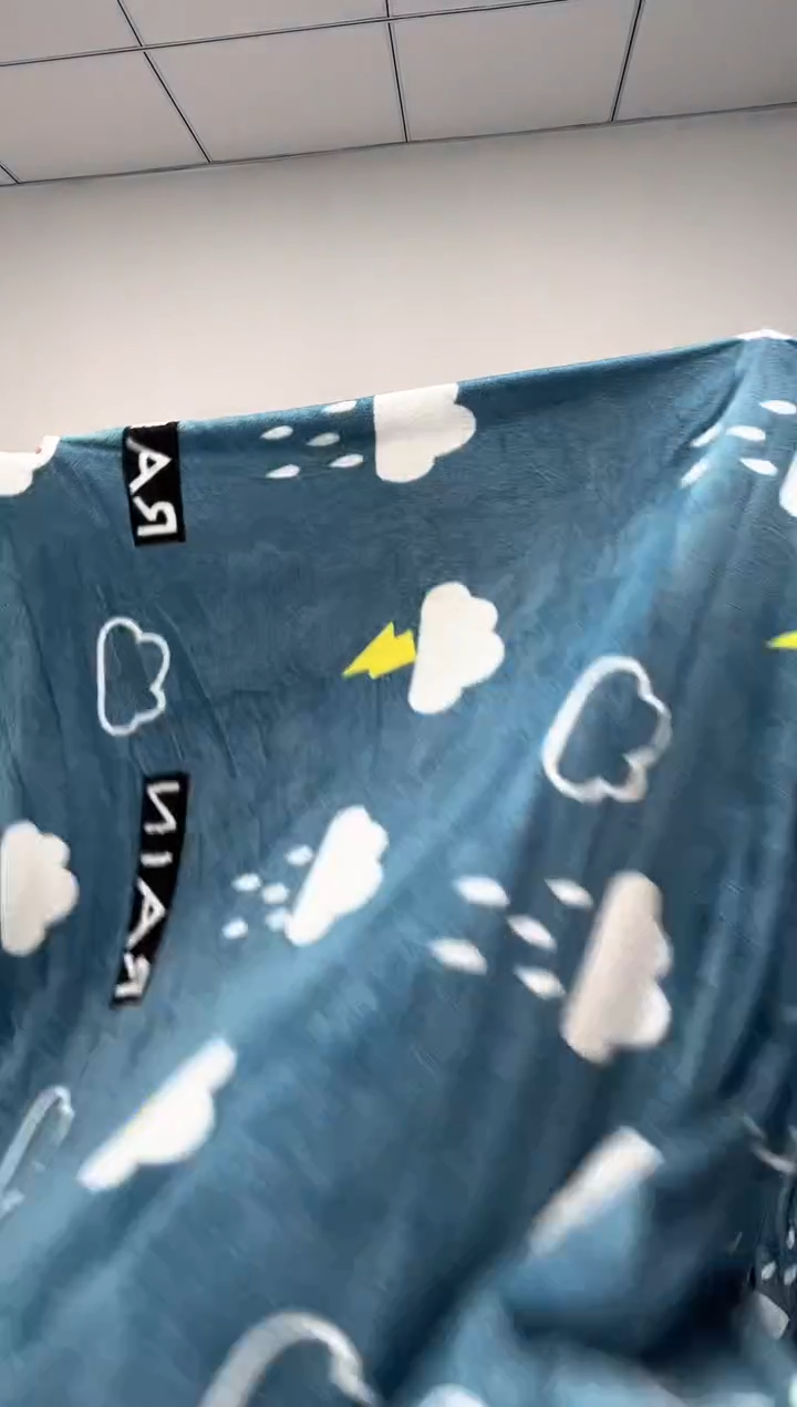 法兰绒2.3X1.8左右以主播介绍为准