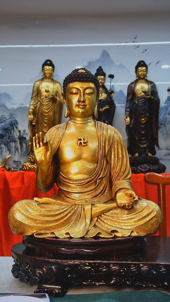 【闪购商品】佛佛佛佛佛佛佛佛佛佛佛佛佛佛佛佛佛佛