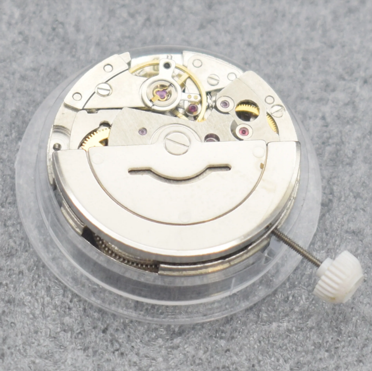 钟表配件 挂钟配件 腕表时尚个性创意静音配件 以直播间拍下为准