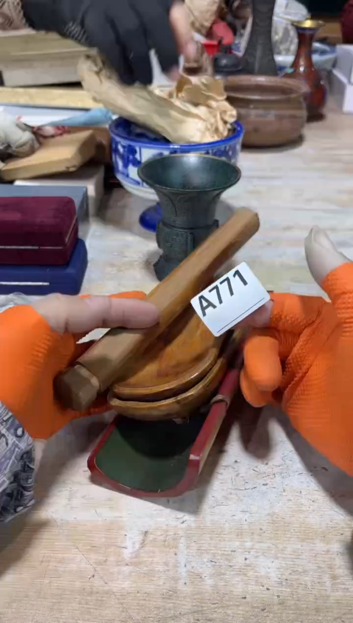 直播定闪专用果*直播定闪专用链接