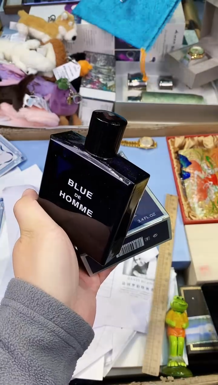 【闪购商品】瓷片+都是我的大宝贝儿瓷器