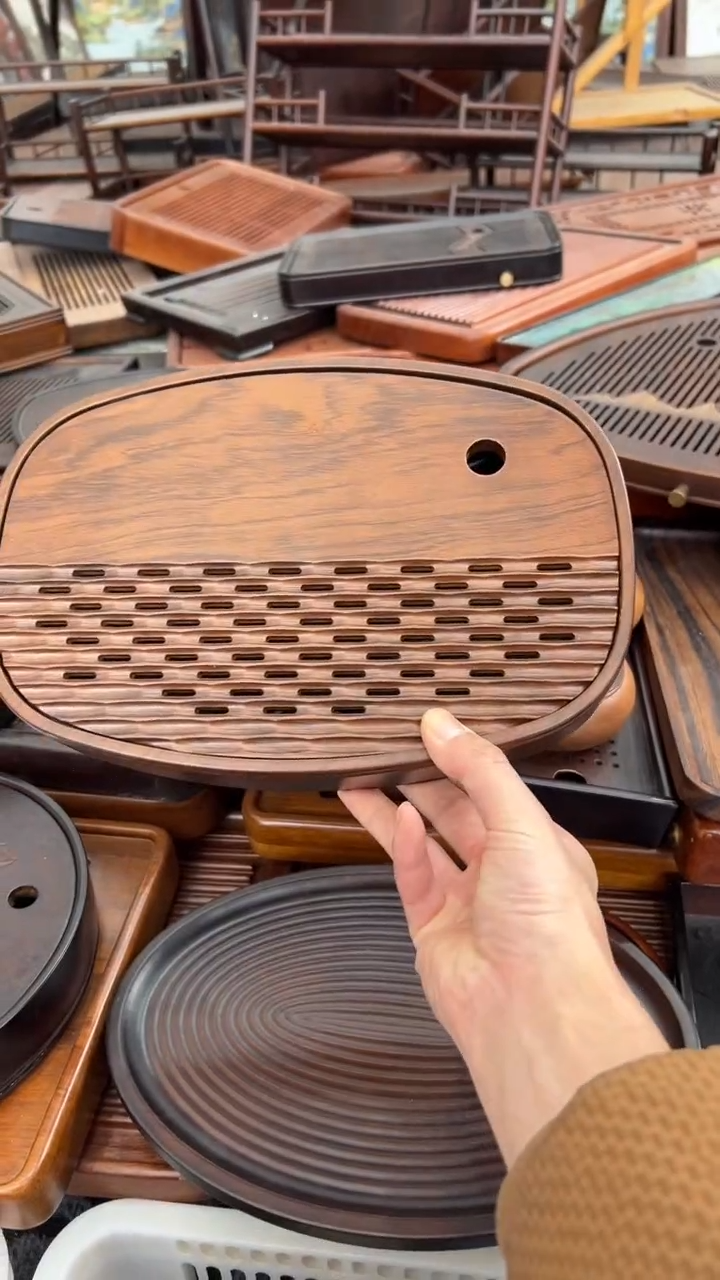 【闪购商品】其他111111111111111111