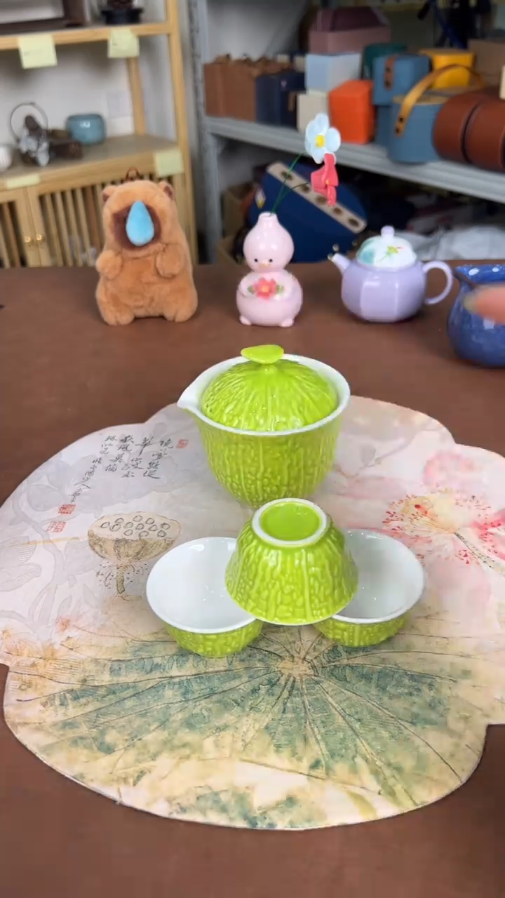 【闪购商品】新人第一天开播福利上车