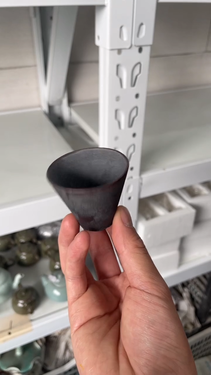 【闪购商品】特价 福利  慧仙青瓷