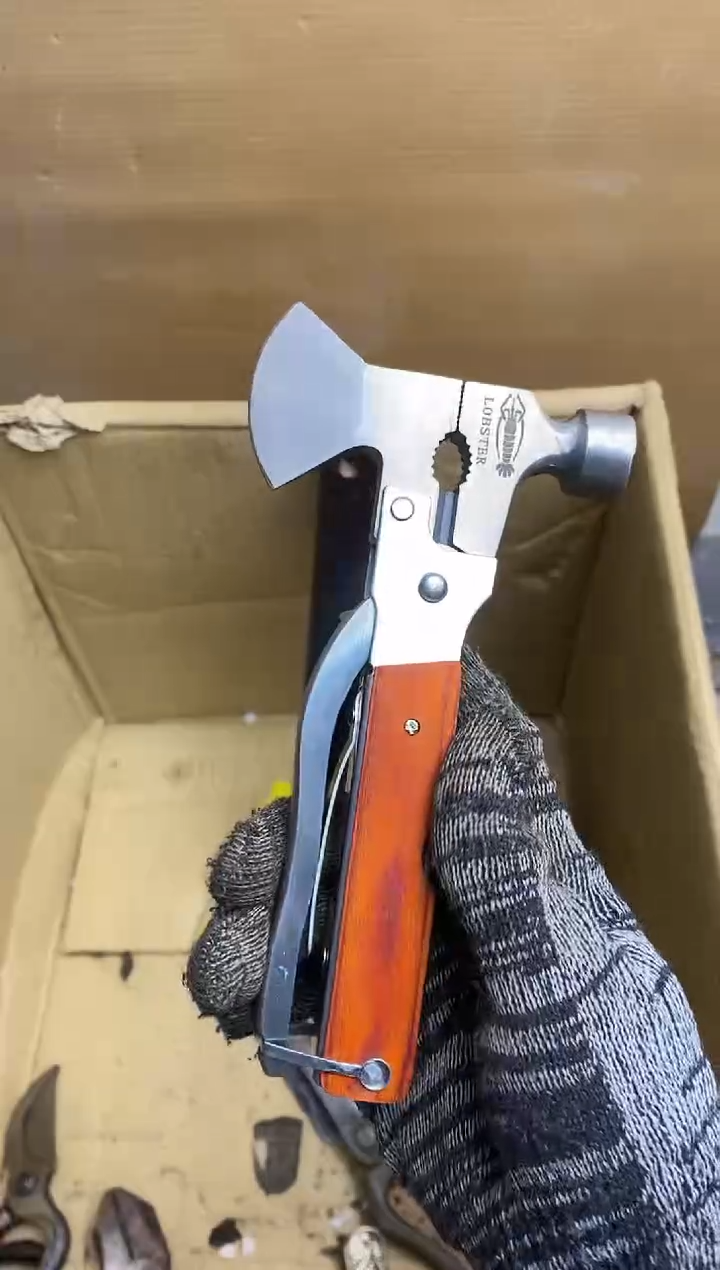 用****1五金园艺农具厨具工具闪购