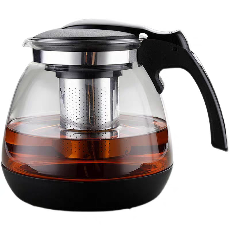 6194-茶具七件套