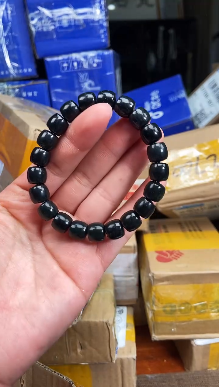 【闪购商品】和田玉挂件未镶嵌1