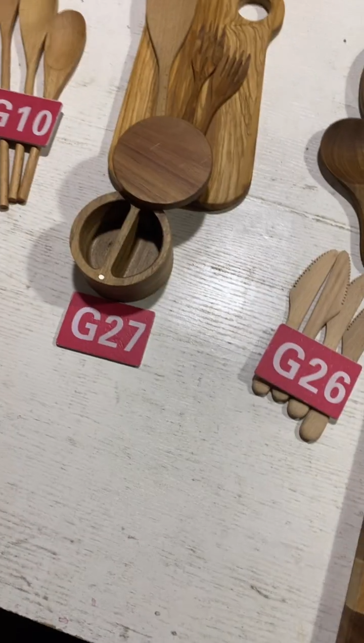 木闪购2025/11/18 G27