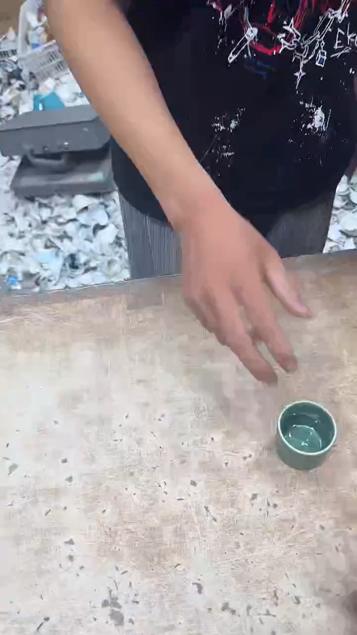 其他其他其他其他其他