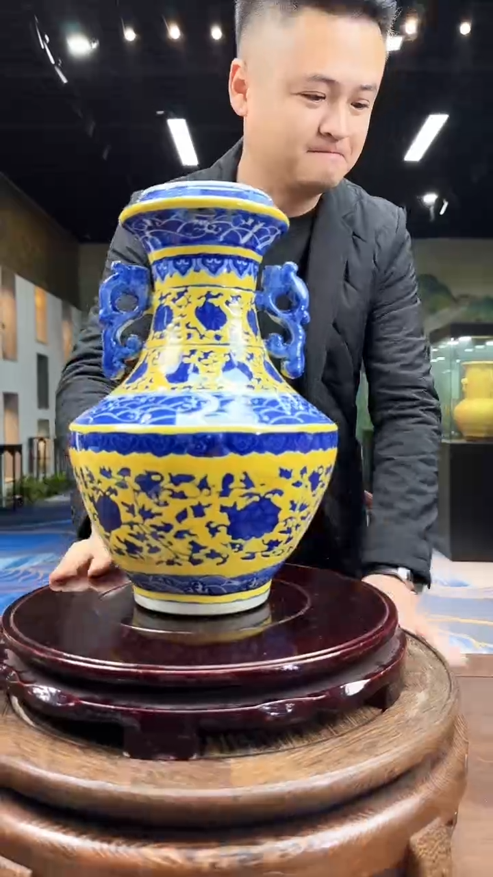 【闪购商品】摆件D43批量不固定/一件