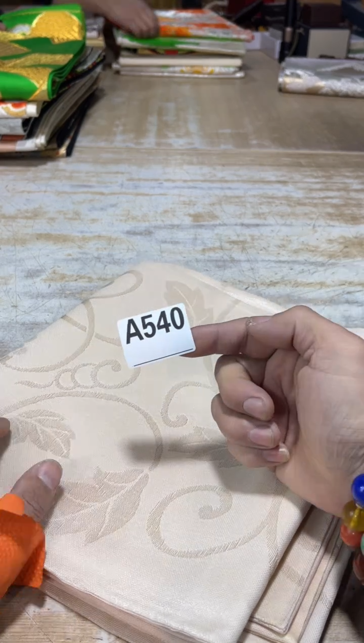 直播定闪专用链接T****2直播定闪专用链接888