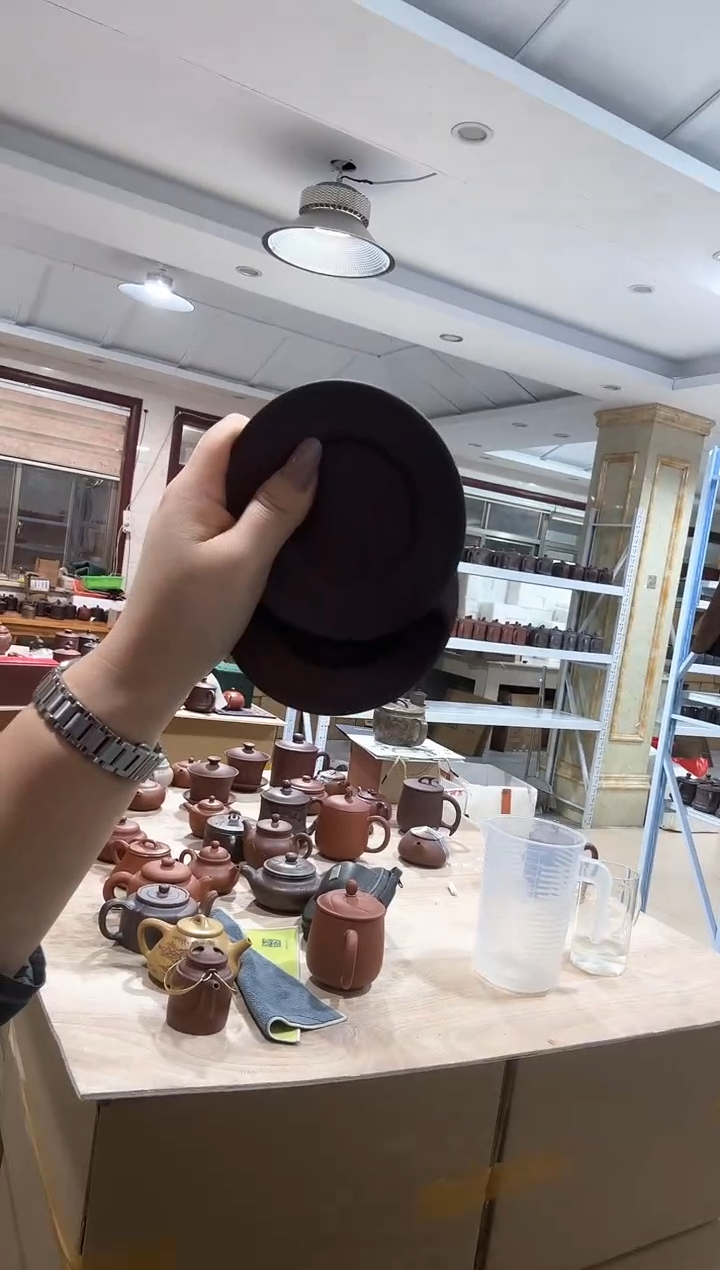 茶杯紫砂111111111111111111111111