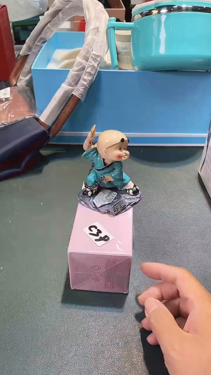 瓷片全场正品,一件不留@@1