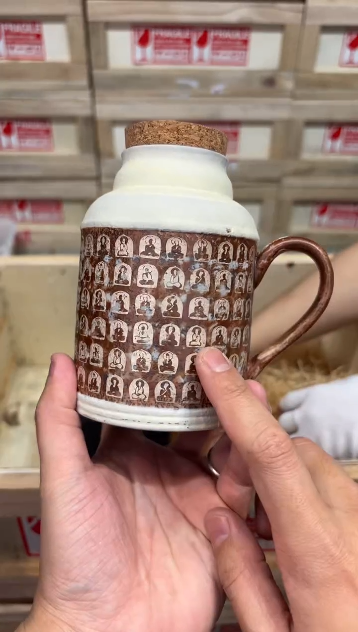 瓷片@@@@@@@@@@@@@@GH723