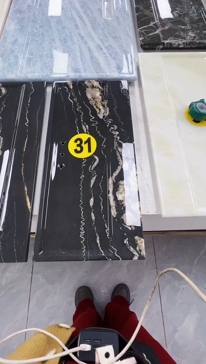 大理石25*55尺寸