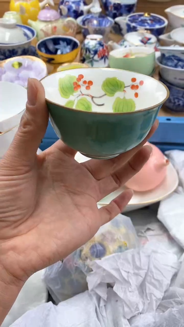 【闪购商品】茶盏闪购名称 【闪购商品】 茶盏