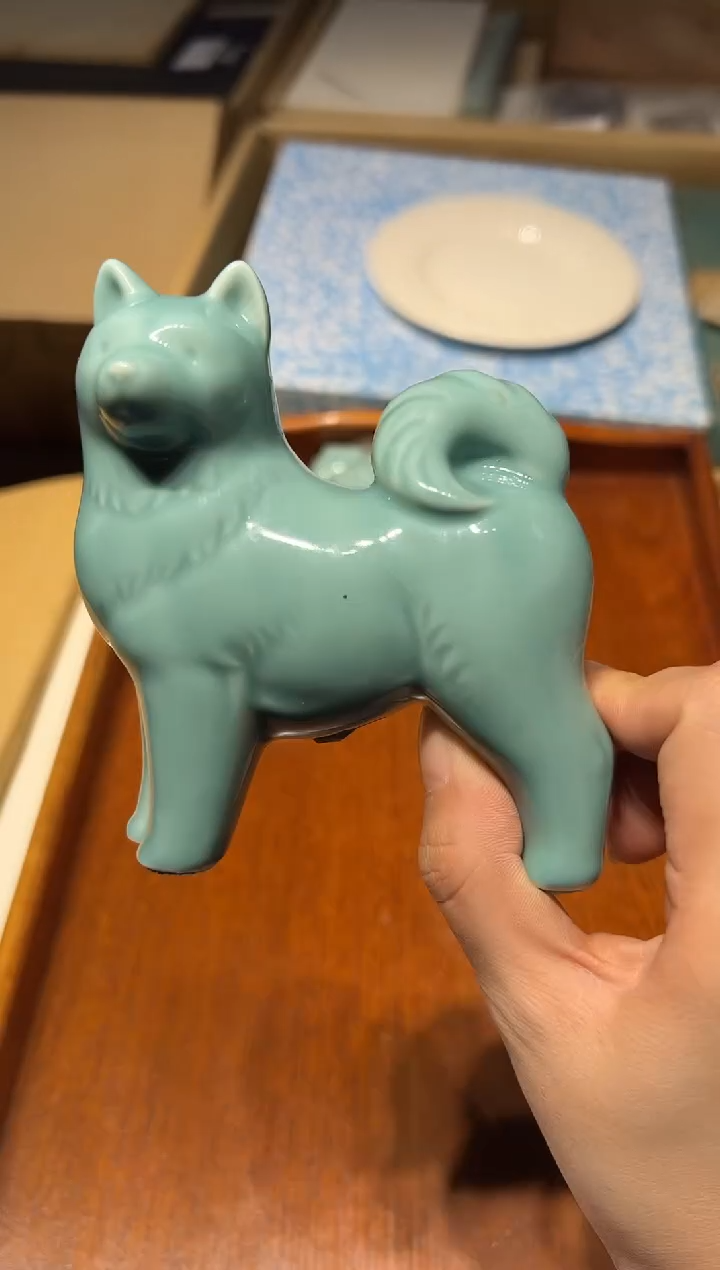 【闪购商品】瓷片 啊啊啊啊啊啊啊啊