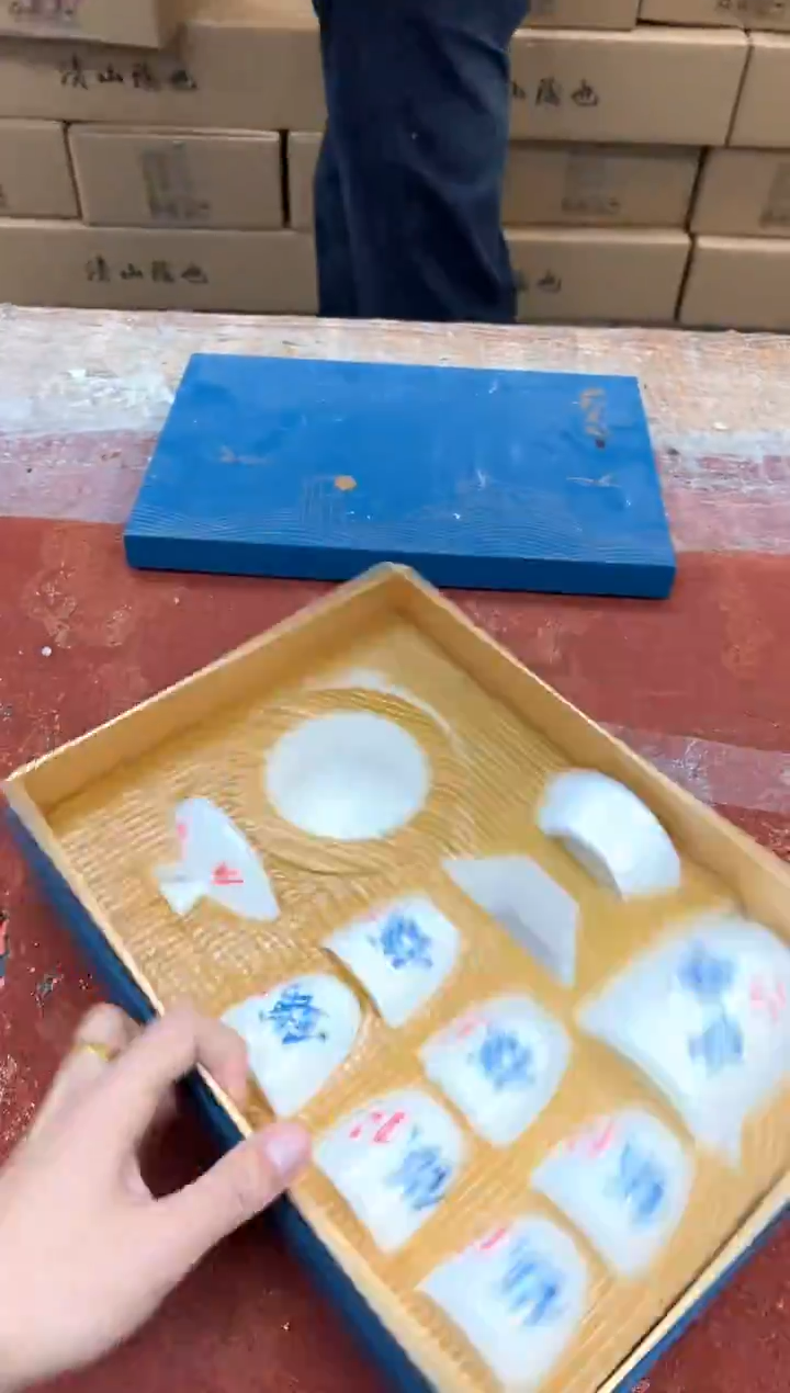 孤品商品链接@@@@@@@@