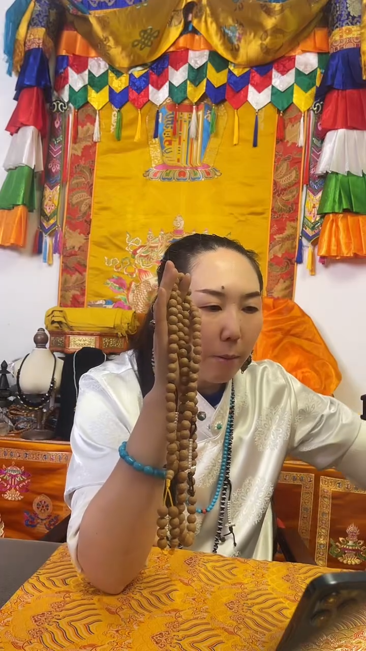 非金属无非金属无阿*1211100