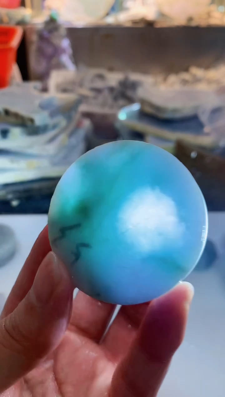 【闪购商品】翡翠挂件未镶嵌0朱0翡翠珠宝939