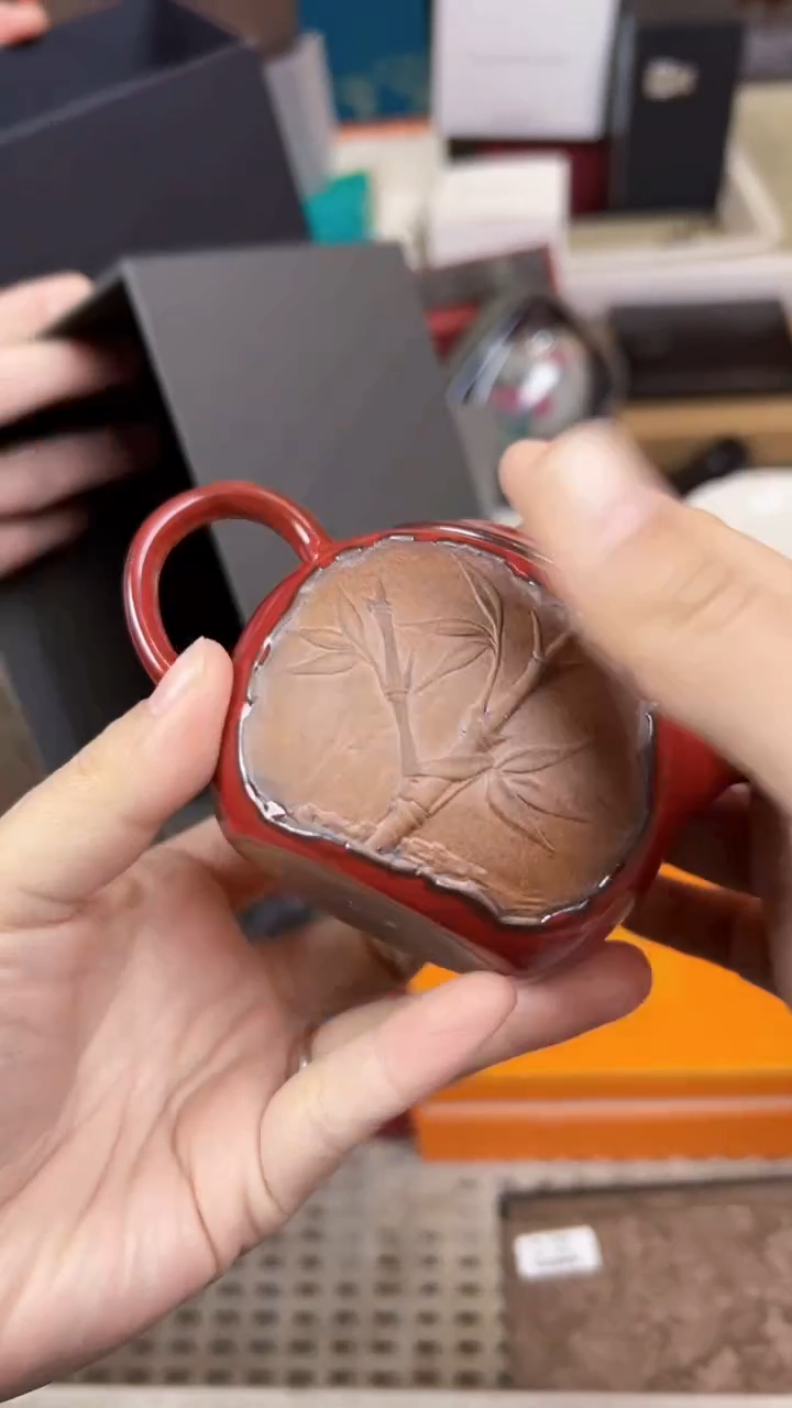 【闪购商品】          @@1933