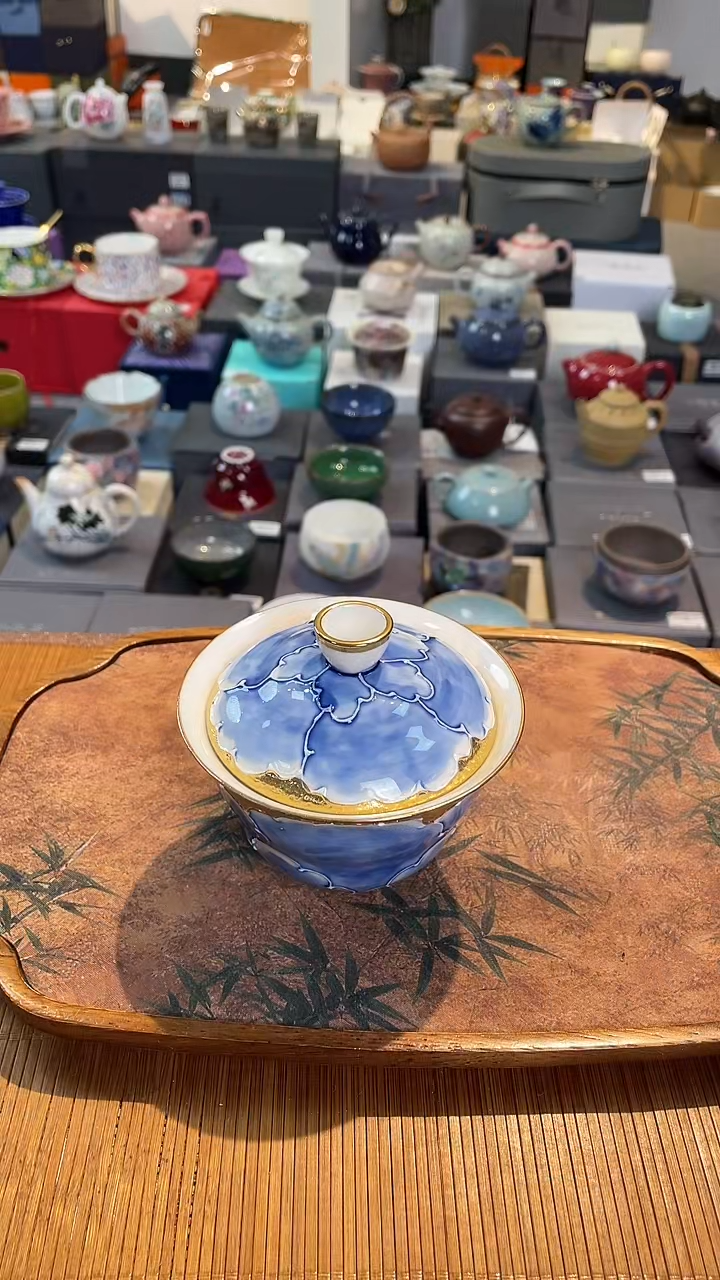 【闪购商品】茶器茶器茶器茶器