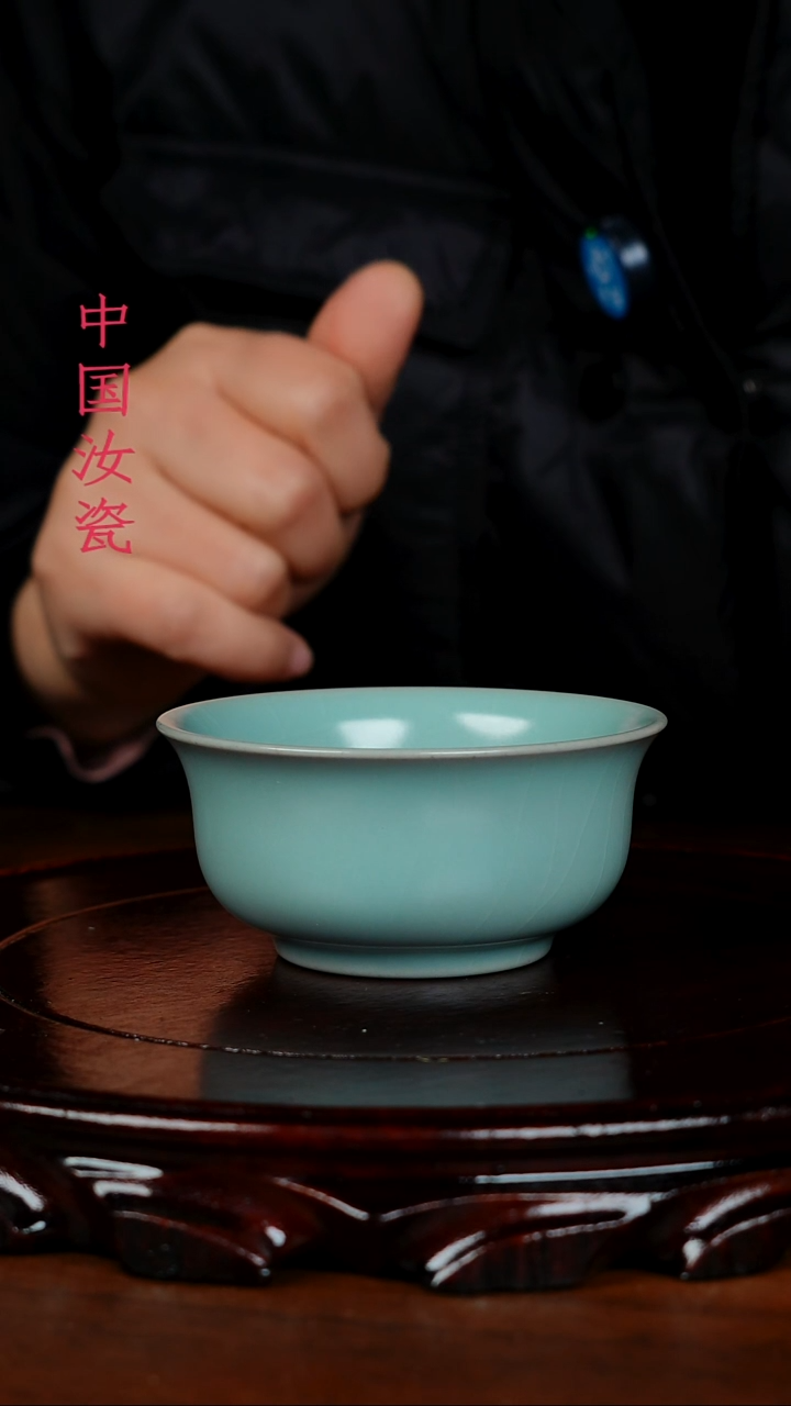 原产地原矿福利啊啊啊 