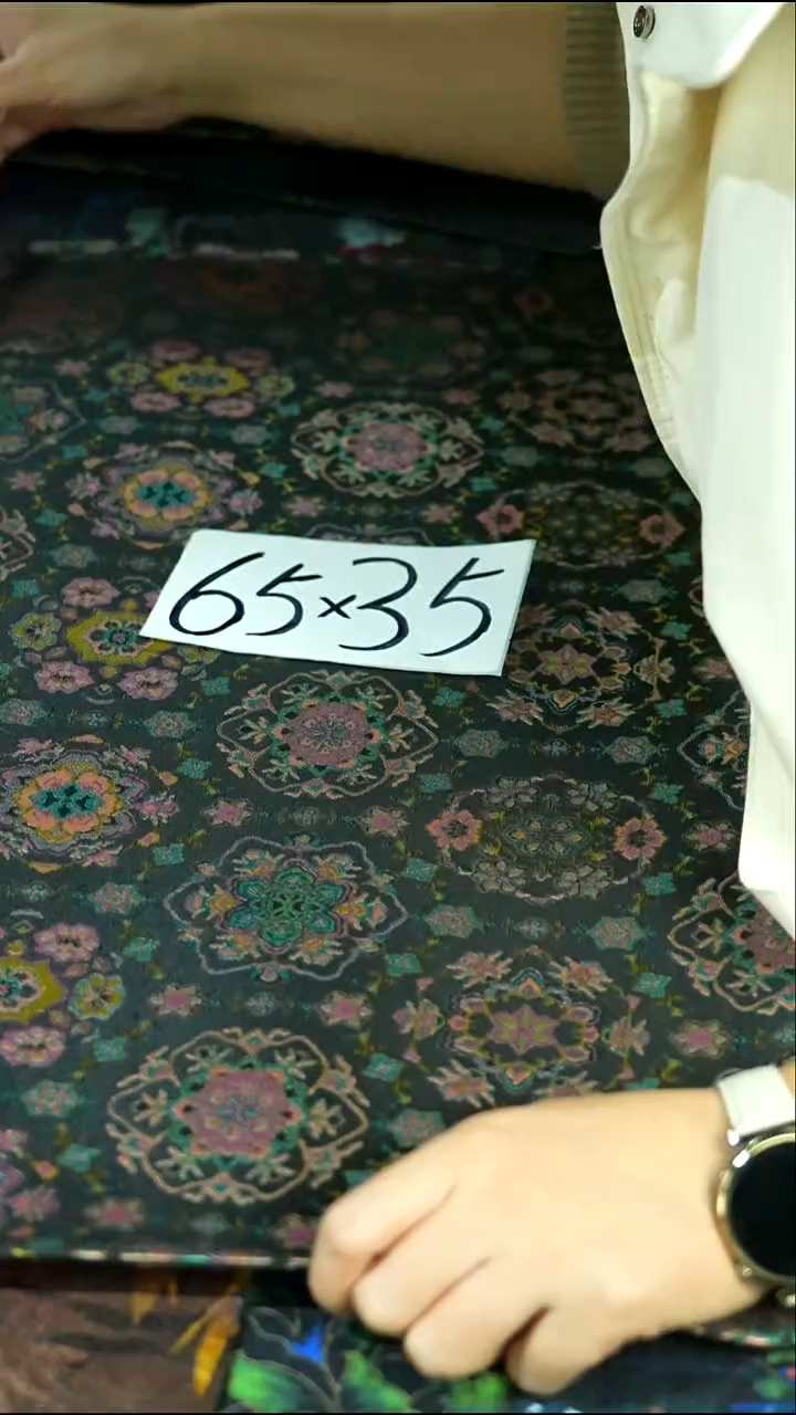 双十二 这茶席真便宜