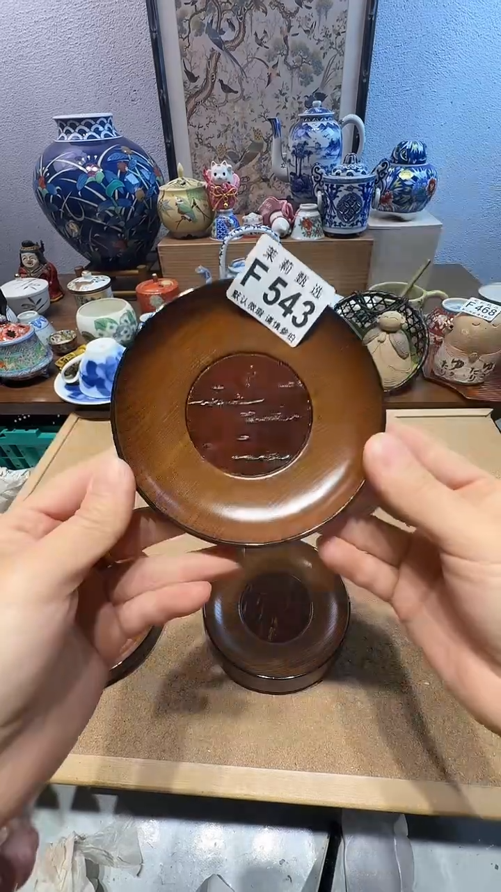 瓷片w***3茉莉甄选一号商品543