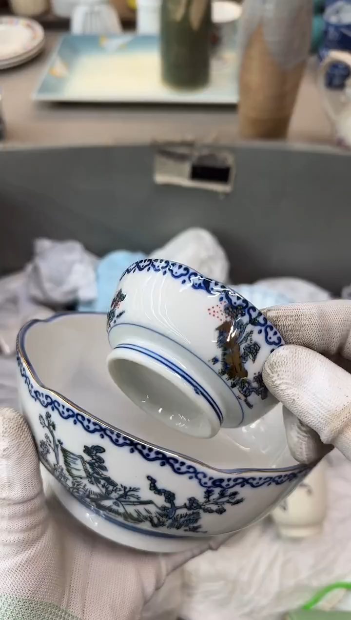 1林****室瓷器瓷器瓷器瓷器
