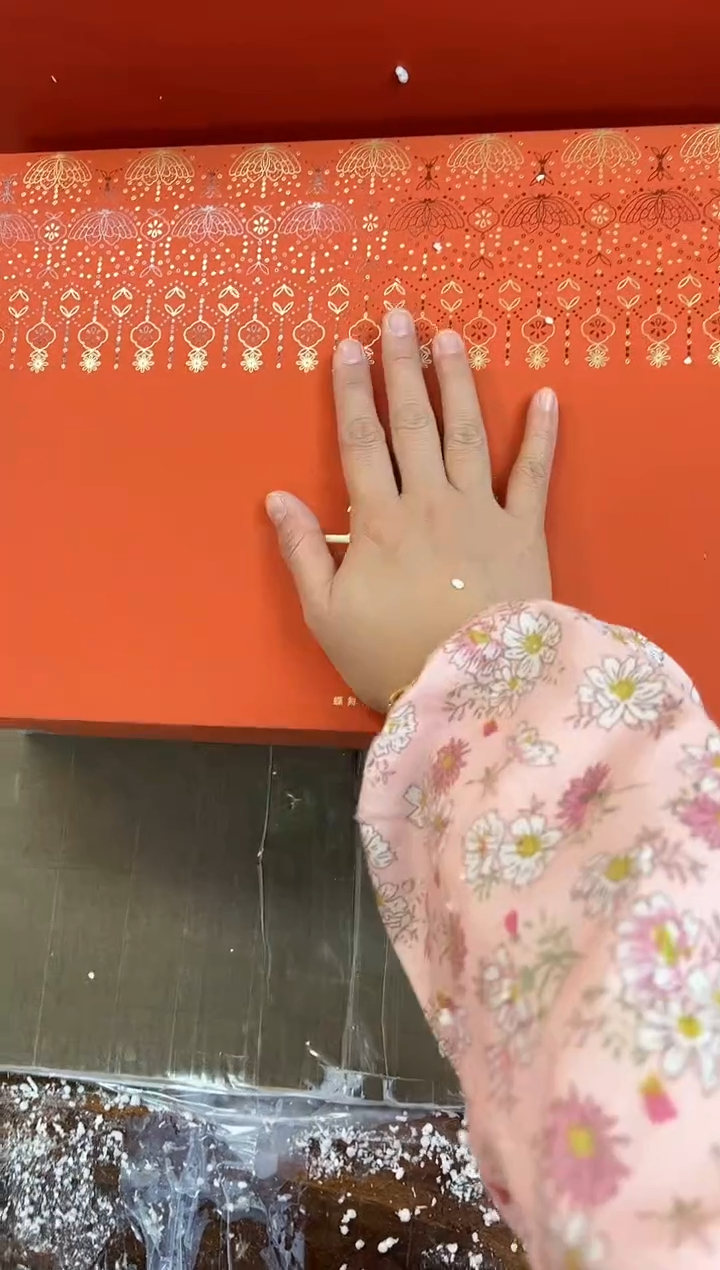 【闪购商品】其他五言六器@@@@@@@@@@@@@