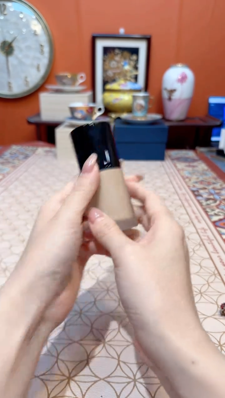 瓷片T杯杯杯杯杯杯杯杯杯杯杯杯杯杯