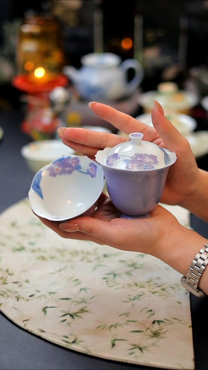 哈哈哈哈哈哈哈哈哈哈哈哈