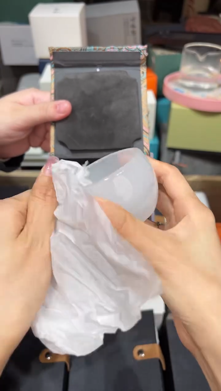 【闪购商品】@@@@@@@@@@@1314