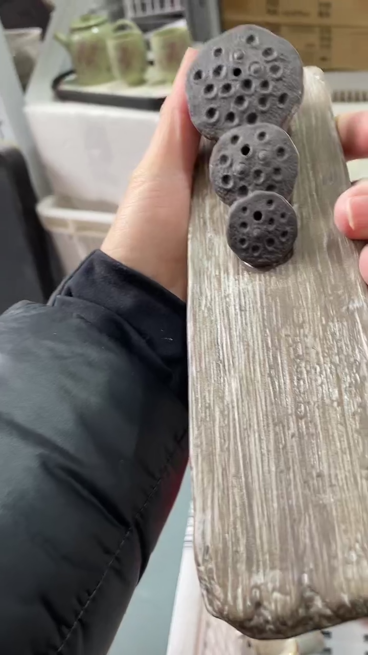 【闪购商品】丽丽丽丽丽丽丽丽  90