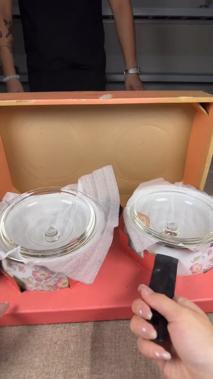 茶道陶瓷茶具套装