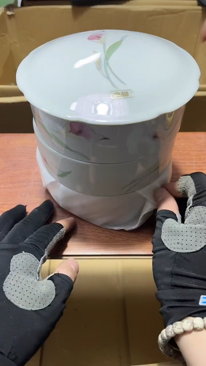 瓷片瓷片88888888888