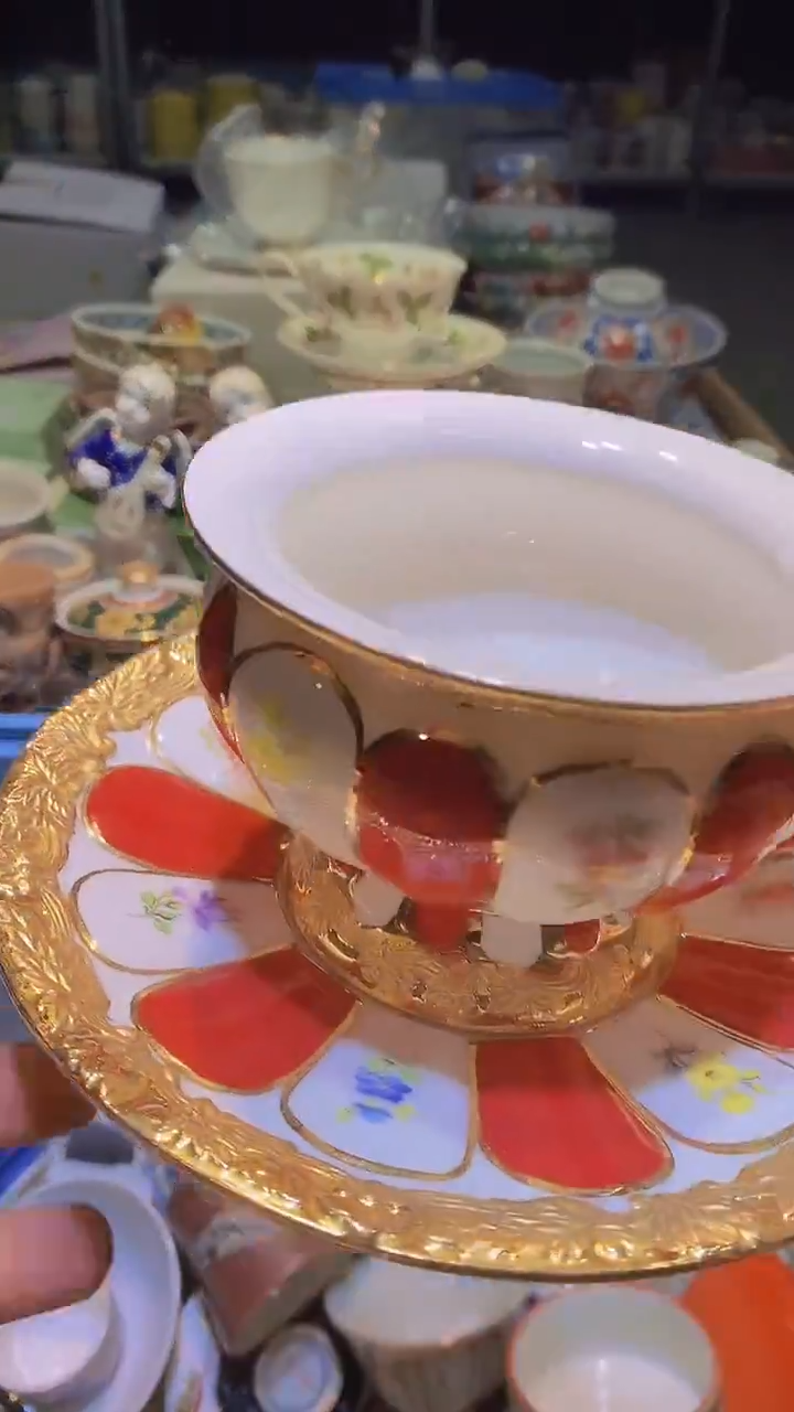 【闪购商品】碟111111111111111