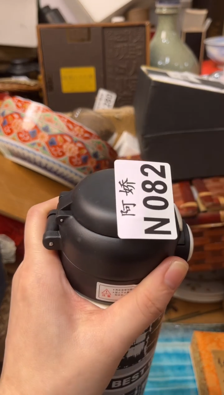 【闪购商品】瓷片082大漂亮 大漂亮 大漂亮 大漂亮  