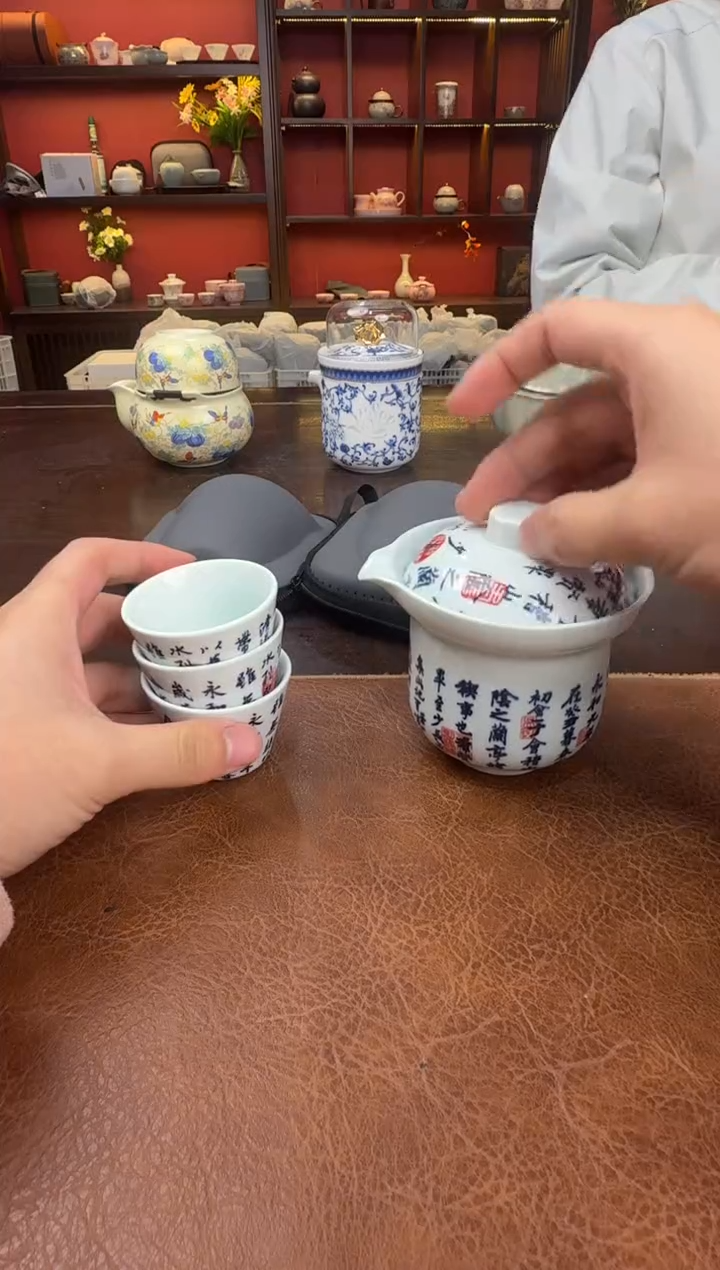 这是真便宜-11111