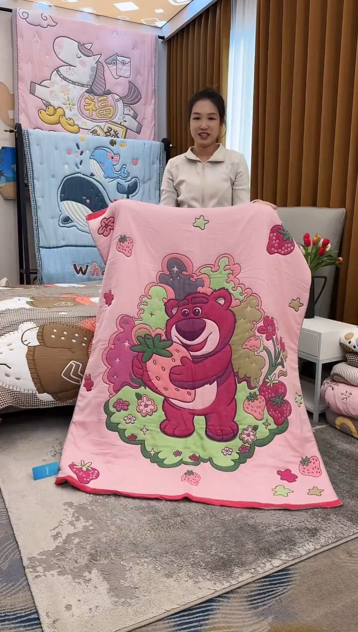 棉花草莓乐园-120x150