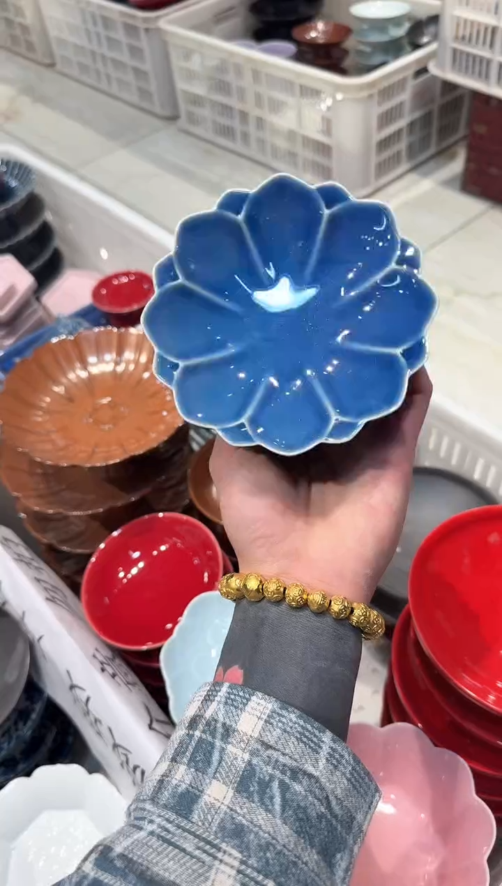 【闪购商品】微瑕商品，介意勿拍