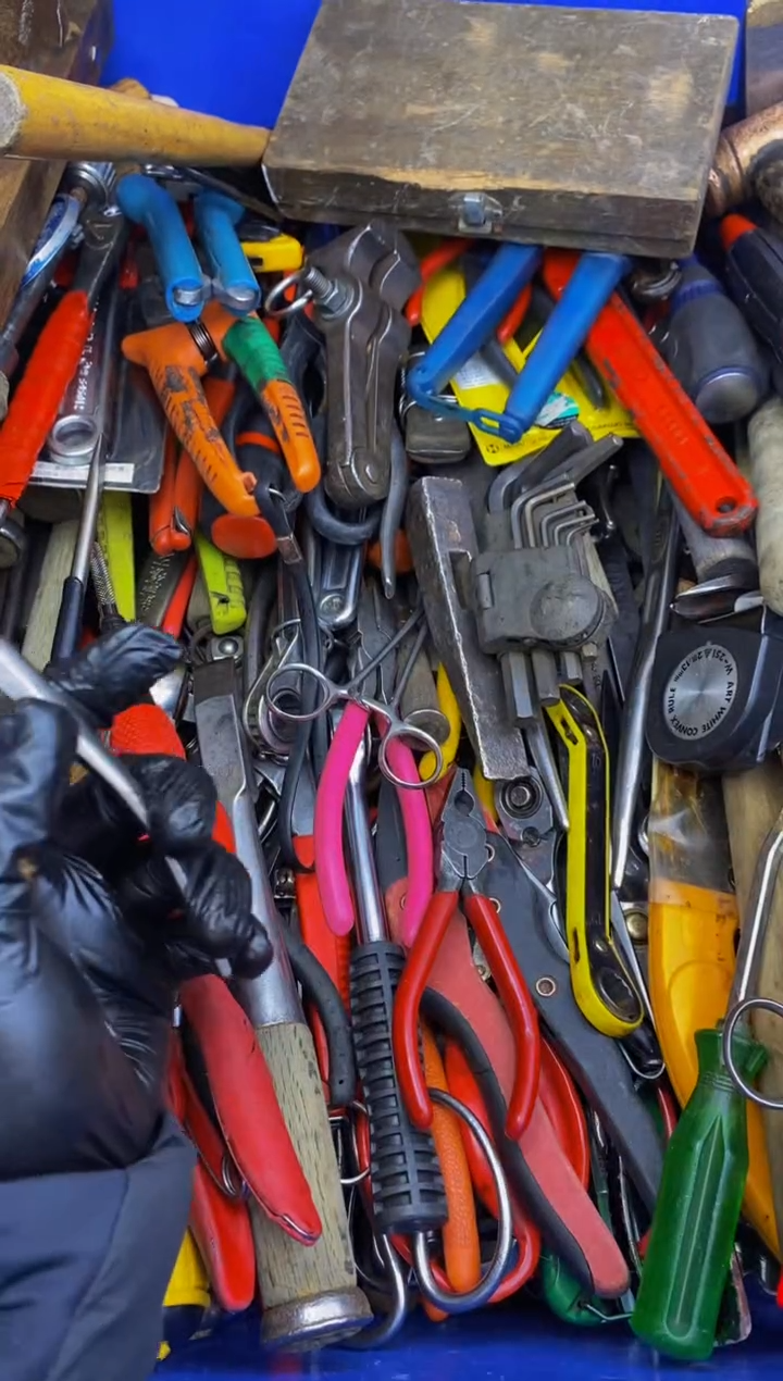 不****头大白日本工具闪购链接