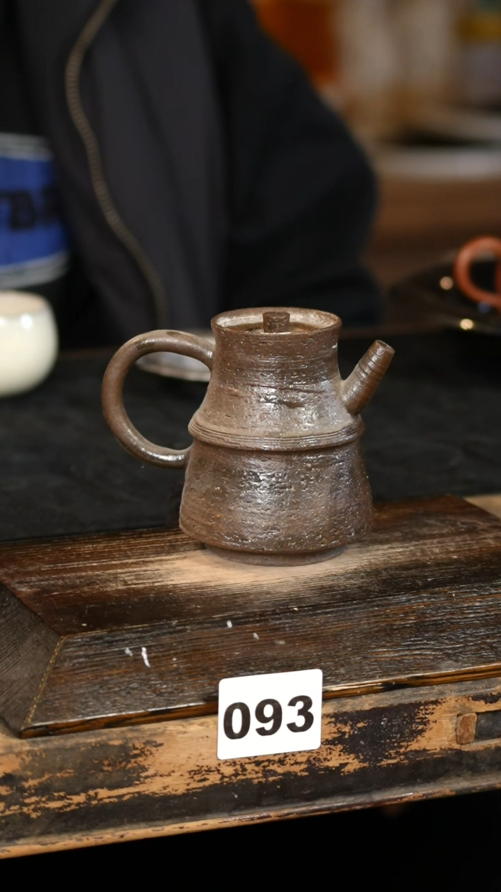 【闪购商品】其他标题标题标题标题