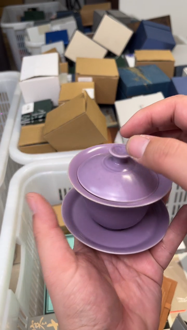 A517-1茶具茶具茶具茶具