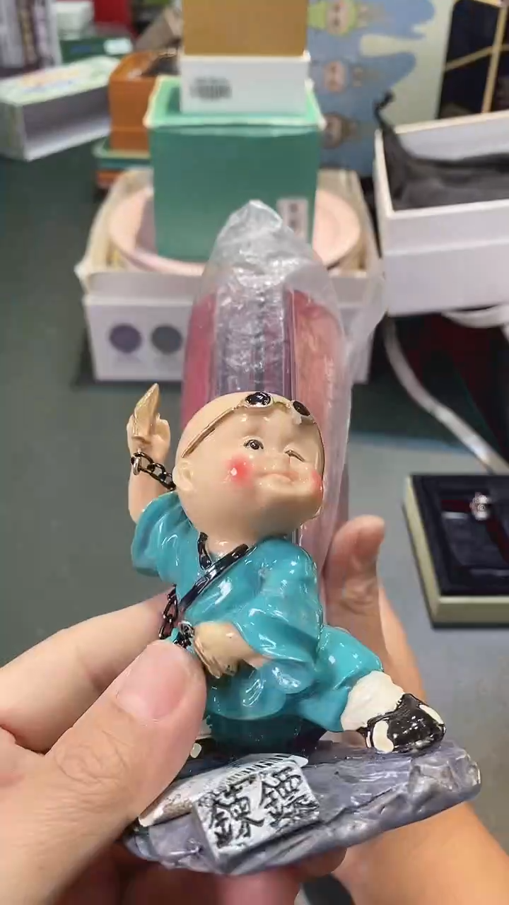 瓷片全场正品,一件不留@@1
