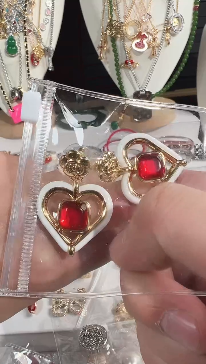 纯铜合金无2111111