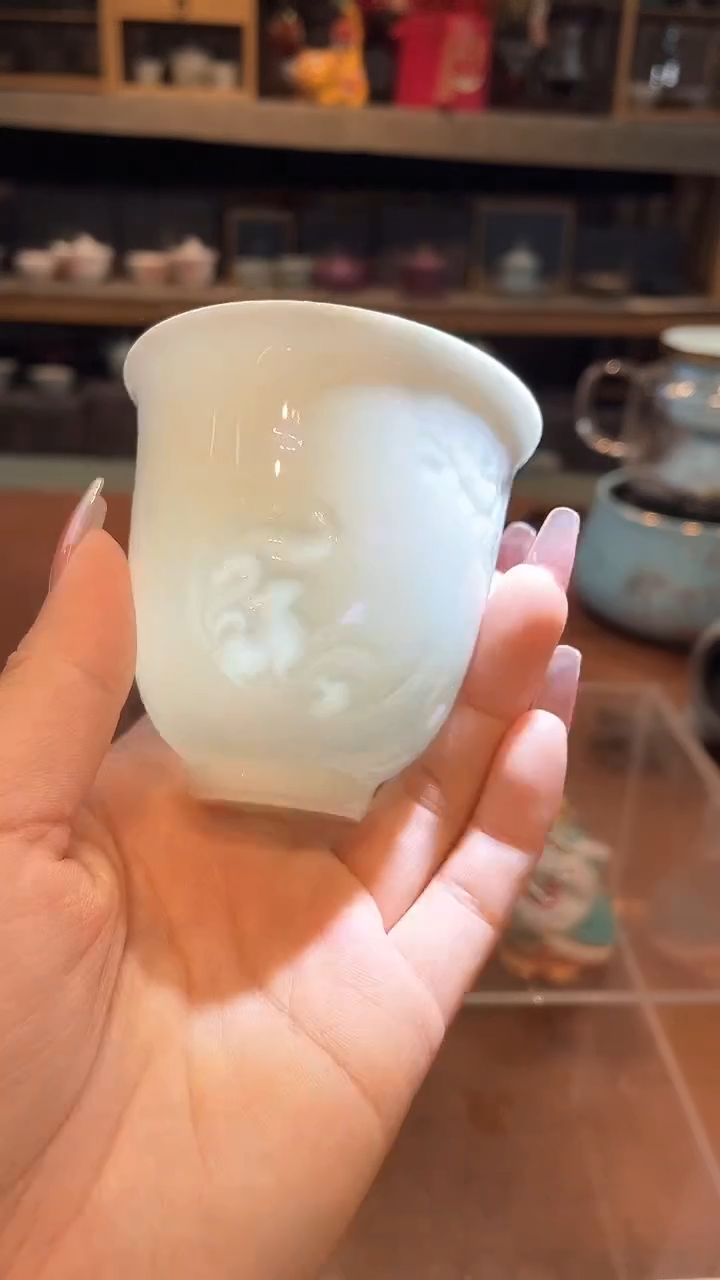 【闪购商品】不带茶盘不带礼盒@@0000
