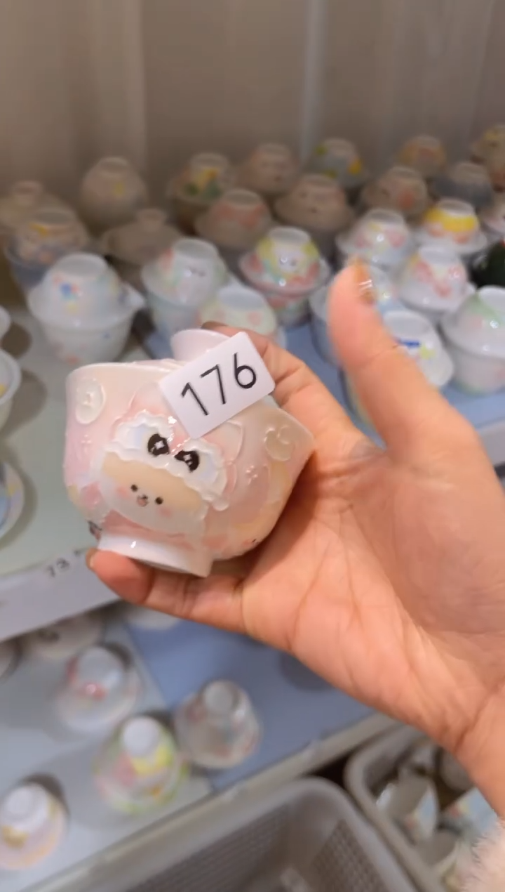 【闪购商品】176号号号号号号号号号