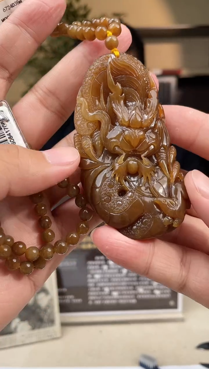 定制和田玉多样性发货拍一发一